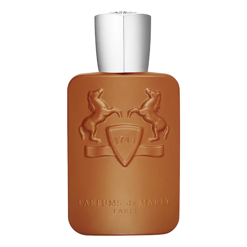Parfums de Marly Althair