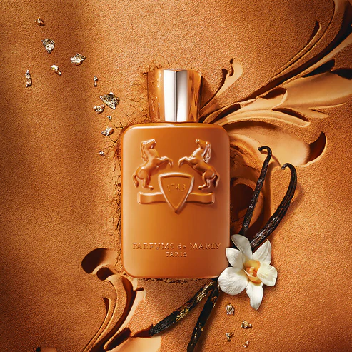 Parfums de Marly Althair - Image 4