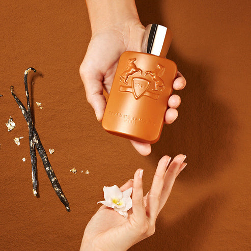 Parfums de Marly Althair - Image 3