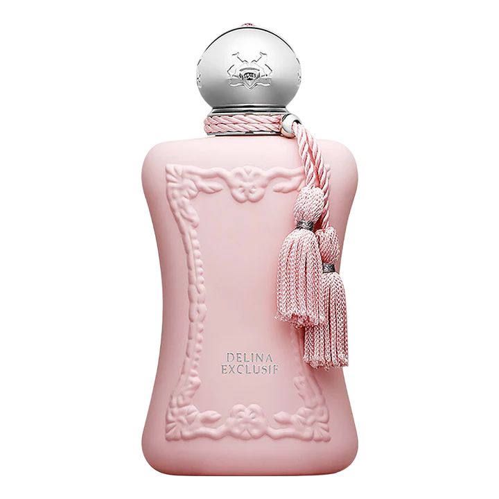 Parfums de Marly Delina Exclusif