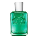 Parfums de Marly Greenley