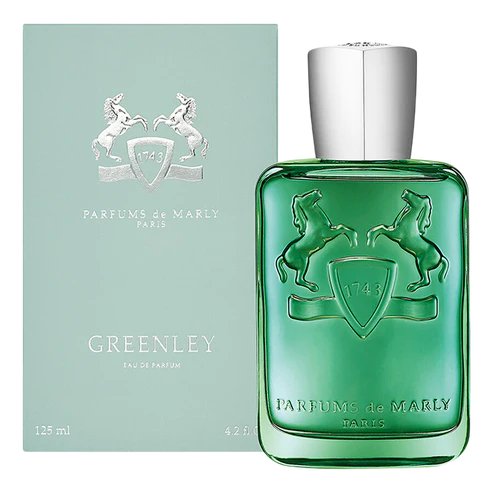 Parfums de Marly Greenley - Image 2