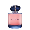 Giorgio Armani My Way