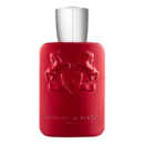 Parfums de Marly Kalan