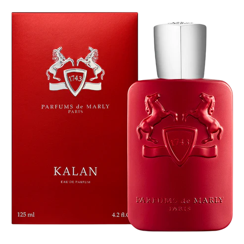 Parfums de Marly Kalan - Image 2