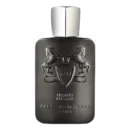 Parfums de Marly Pegasus Exclusif