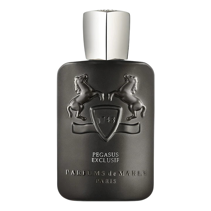 Parfums de Marly Pegasus Exclusif