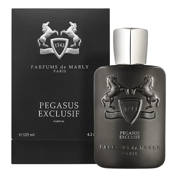 Parfums de Marly Pegasus Exclusif - Image 2