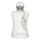 Parfums de Marly Valaya Exclusif