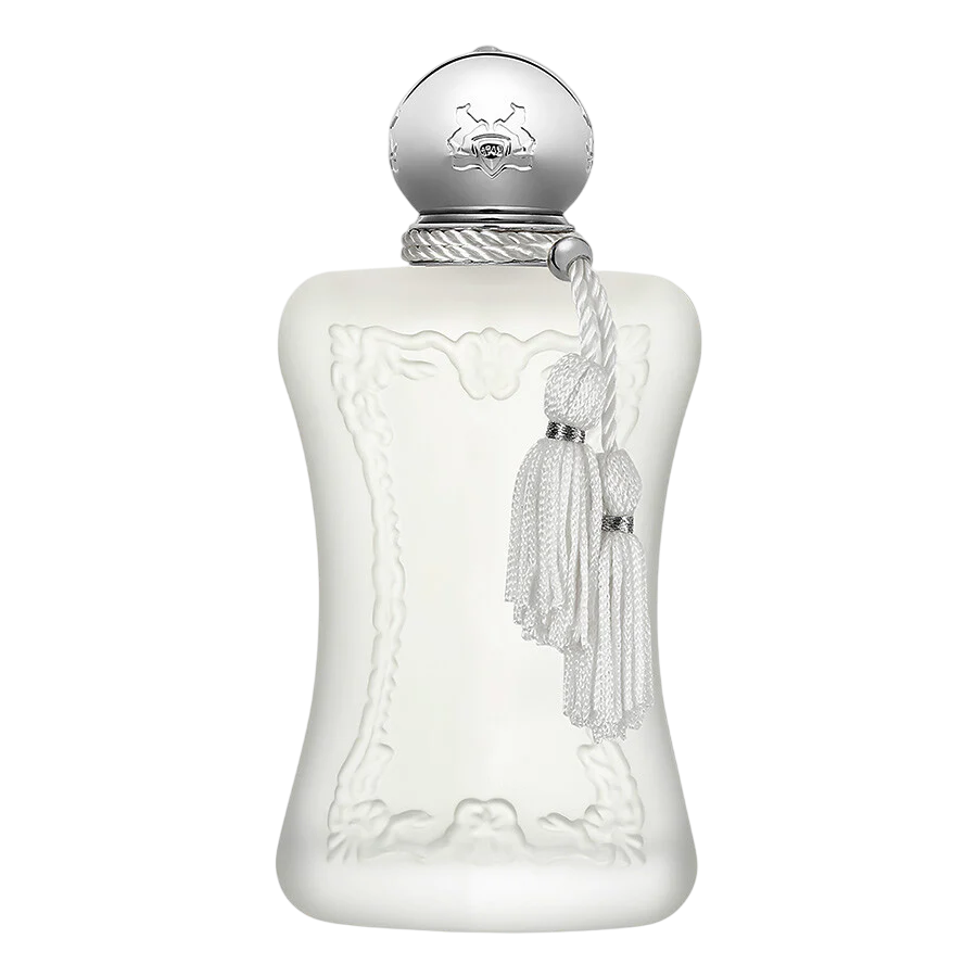 Parfums de Marly Valaya Exclusif