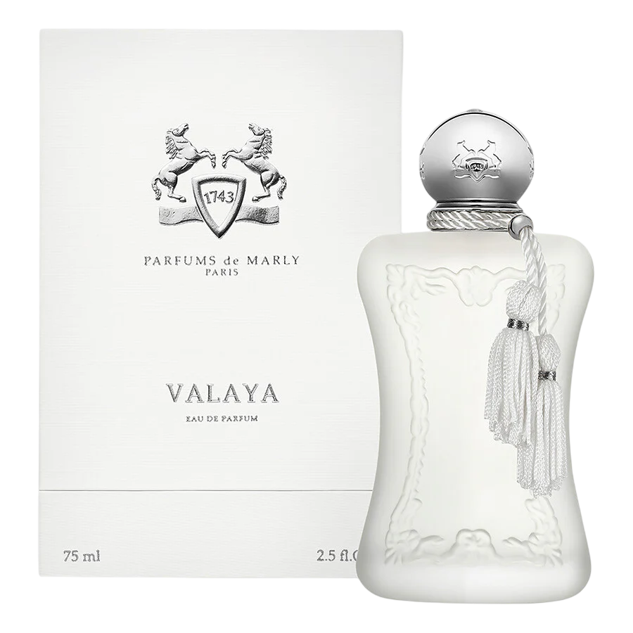 Parfums de Marly Valaya Exclusif - Image 2
