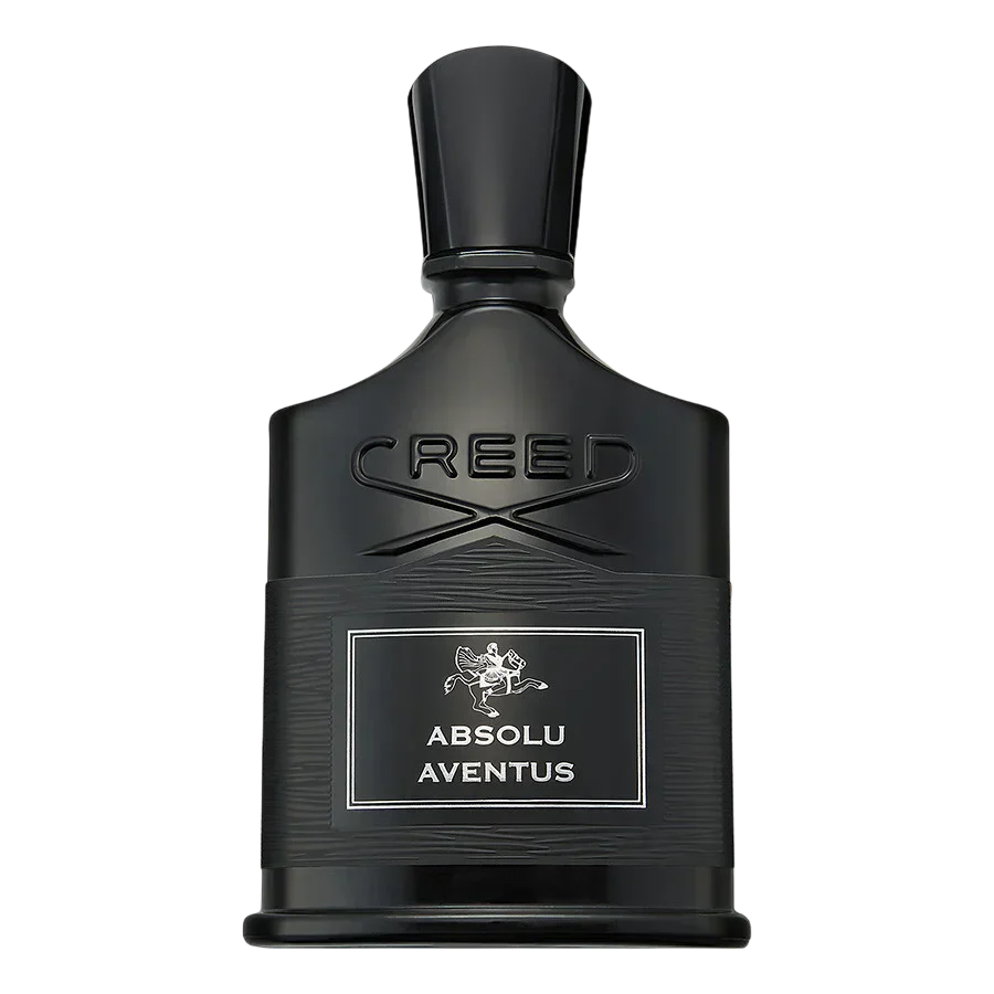 Creed Absolu Aventus