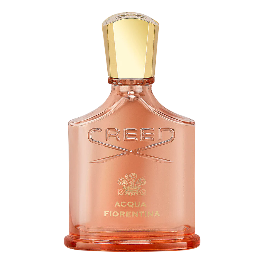 Creed Acqua Fiorentina