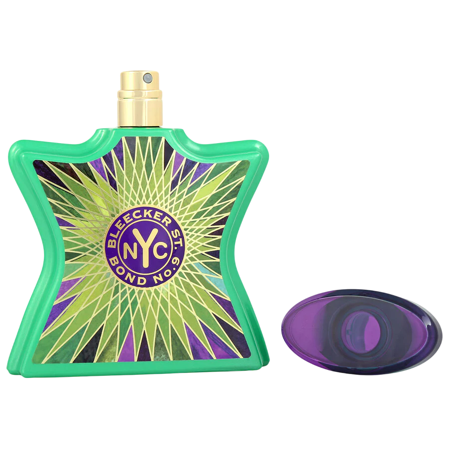 Bond No. 9 Bleecker Street - Image 2