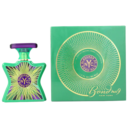 Bond No. 9 Bleecker Street - Image 3