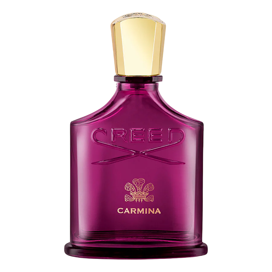 Creed Carmina