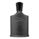 Creed Green Irish Tweed