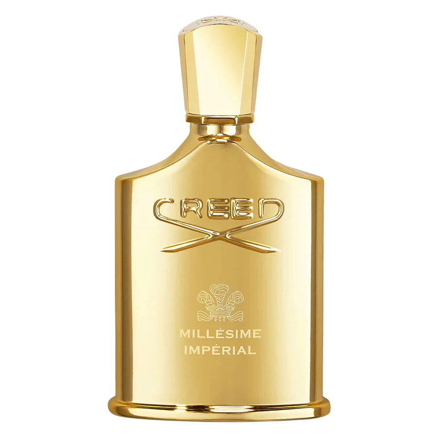 Creed Millesime Imperial