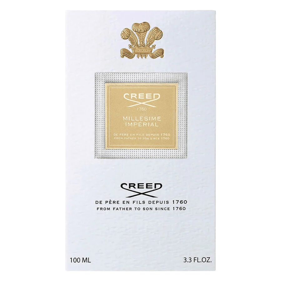 Creed Millesime Imperial - Image 2