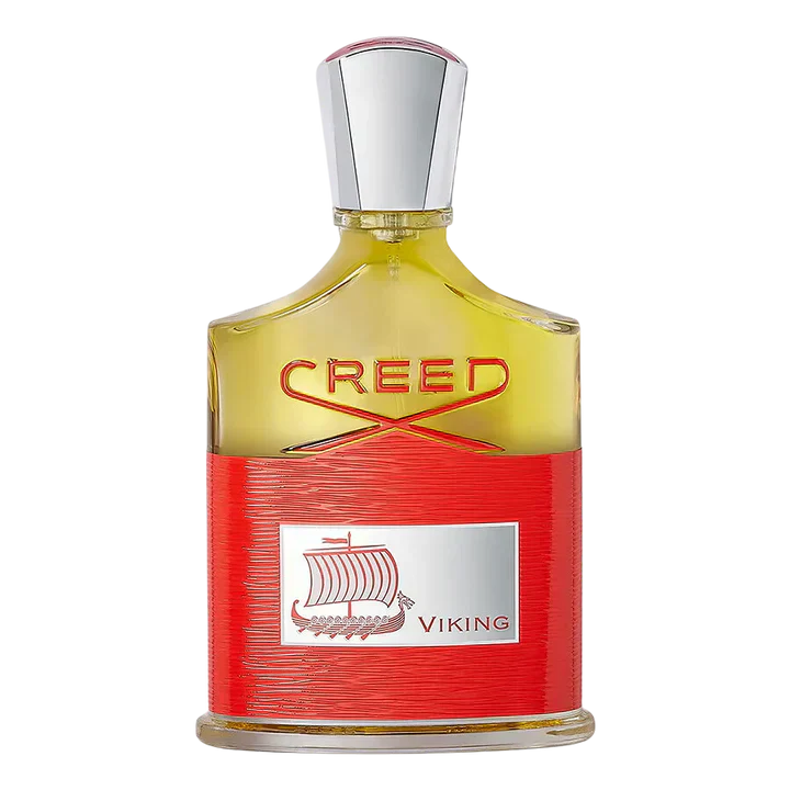 Creed Viking
