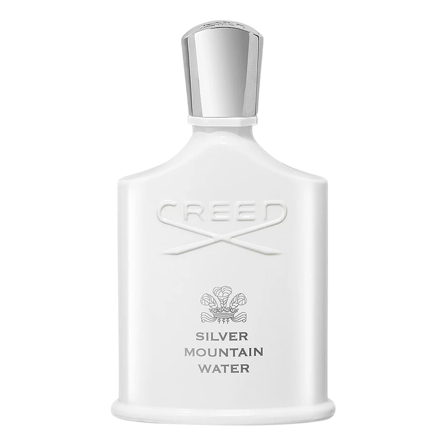 Creed Millesime Imperial