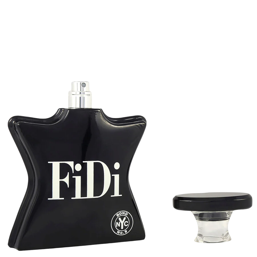 Bond No. 9 FiDi - Image 3