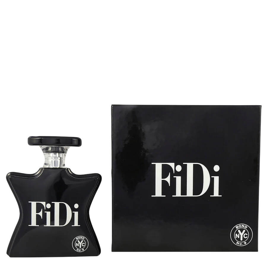Bond No. 9 FiDi - Image 2