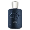 Parfums de Marly Layton Exclusif