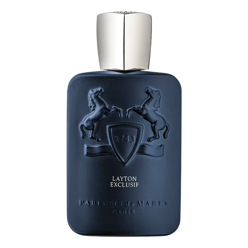 Parfums de Marly Layton Exclusif