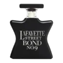 Bond No. 9 Lafayette Street