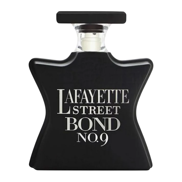 Bond No. 9 Lafayette Street