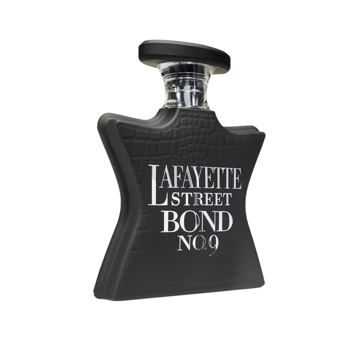 Bond No. 9 Lafayette Street - Image 5