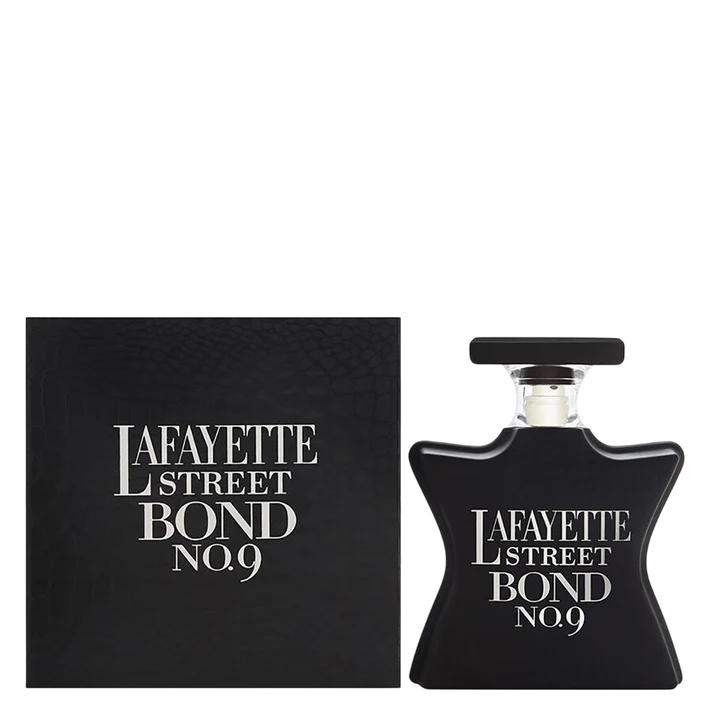 Bond No. 9 Lafayette Street - Image 3