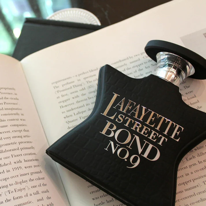 Bond No. 9 Lafayette Street - Image 2