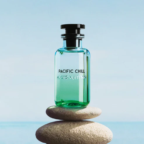 Louis Vuitton Pacific Chill - Image 2
