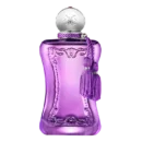 Parfums de Marly Palatine