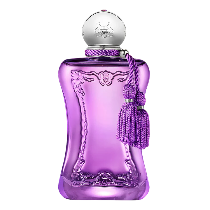 Parfums de Marly Palatine