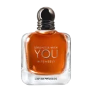 Emporio Armani Stronger With You