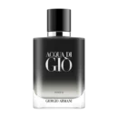 Giorgio Armani Acqua di Gio