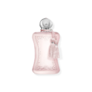 De Marly DELINA LA ROSÉE