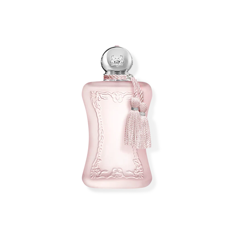 De Marly DELINA LA ROSÉE