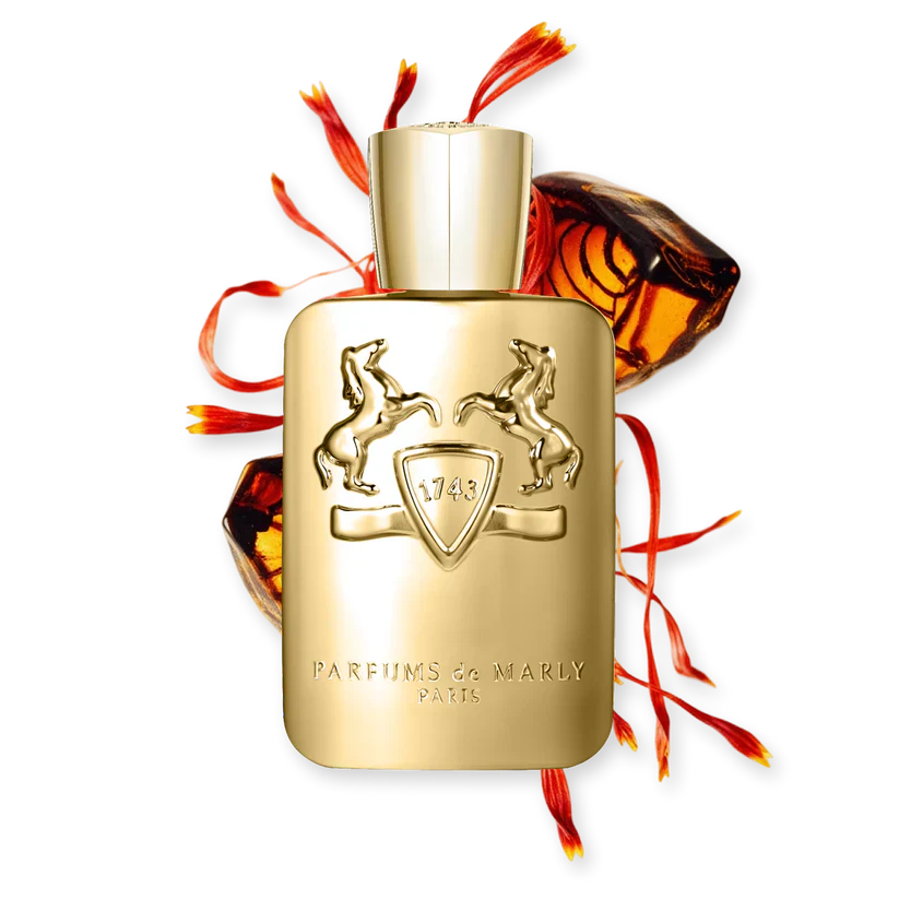 Parfums de Marly Godolphin - Image 2