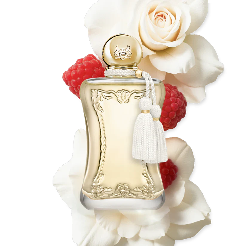 De Marly MELIORA - Image 3
