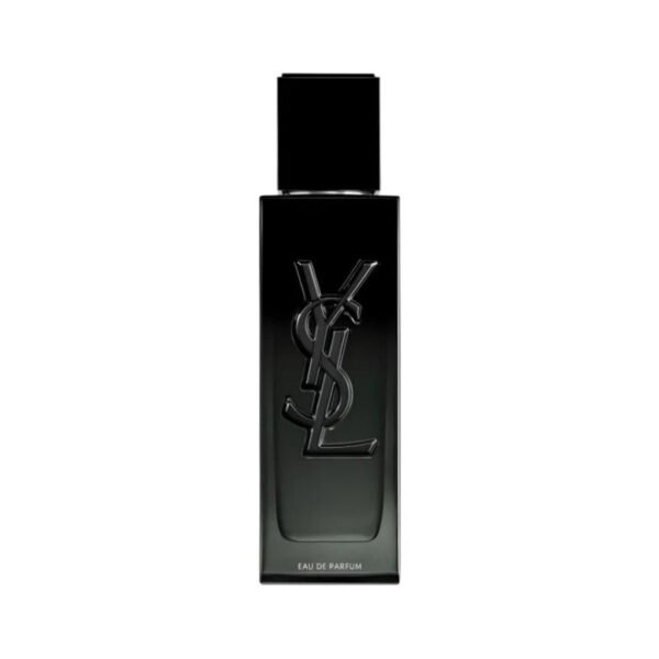 Yves Saint Laurent MYSLF Eau de Parfum