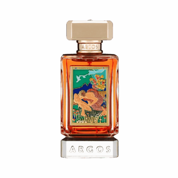 Argos Adonis Awakens