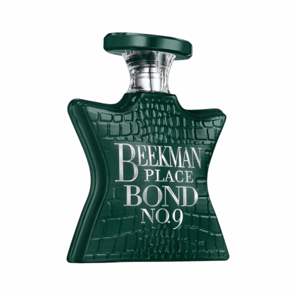Bond No. 9 Beekman Place