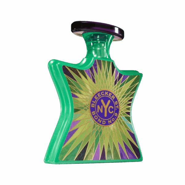 Bond No. 9 Bleecker Street