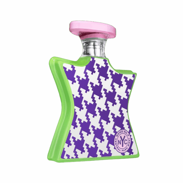 Bond No. 9 Central Park West