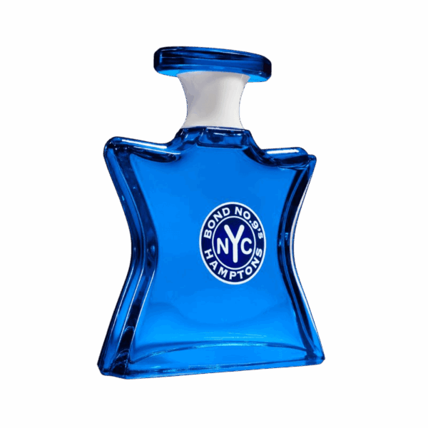 Bond No. 9 Hamptons