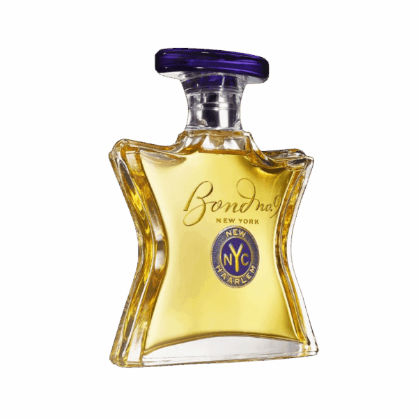 Bond No. 9 New Haarlem
